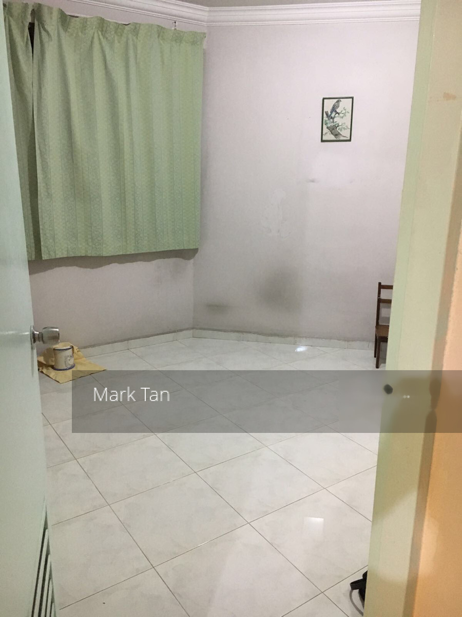 Blk 244 Bukit Panjang Ring Road (Bukit Panjang), HDB 4 Rooms #154112272